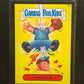 Garbage Pail Kids 2015 Series 1 U-PICK Black Border Singles 51a-66b