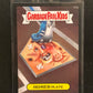 Garbage Pail Kids 2015 Series 1 U-PICK Black Border Singles 51a-66b