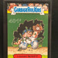 Garbage Pail Kids 2015 Series 1 U-PICK Black Border Singles 51a-66b