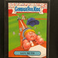 Garbage Pail Kids 2015 Series 1 U-PICK Black Border Singles 51a-66b