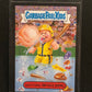 Garbage Pail Kids 2015 Series 1 U-PICK Black Border Singles 51a-66b