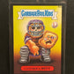 Garbage Pail Kids 2015 Series 1 U-PICK Black Border Singles 51a-66b