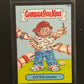 Garbage Pail Kids 2015 Series 1 U-PICK Black Border Singles 51a-66b