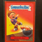 Garbage Pail Kids 2015 Series 1 U-PICK Red Border Singles 1a-50b