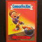 Garbage Pail Kids 2015 Series 1 U-PICK Red Border Singles 1a-50b