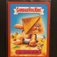 Garbage Pail Kids 2015 Series 1 U-PICK Red Border Singles 1a-50b