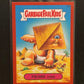 Garbage Pail Kids 2015 Series 1 U-PICK Red Border Singles 1a-50b