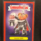 Garbage Pail Kids 2015 Series 1 U-PICK Red Border Singles 1a-50b