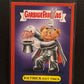 Garbage Pail Kids 2015 Series 1 U-PICK Red Border Singles 1a-50b