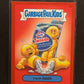 Garbage Pail Kids 2015 Series 1 U-PICK Red Border Singles 1a-50b