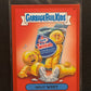 Garbage Pail Kids 2015 Series 1 U-PICK Red Border Singles 1a-50b