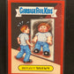 Garbage Pail Kids 2015 Series 1 U-PICK Red Border Singles 1a-50b