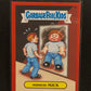 Garbage Pail Kids 2015 Series 1 U-PICK Red Border Singles 1a-50b