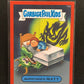 Garbage Pail Kids 2015 Series 1 U-PICK Red Border Singles 1a-50b