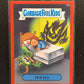 Garbage Pail Kids 2015 Series 1 U-PICK Red Border Singles 1a-50b