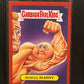 Garbage Pail Kids 2015 Series 1 U-PICK Red Border Singles 1a-50b