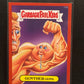 Garbage Pail Kids 2015 Series 1 U-PICK Red Border Singles 1a-50b