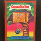 Garbage Pail Kids 2015 Series 1 U-PICK Red Border Singles 1a-50b