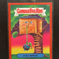 Garbage Pail Kids 2015 Series 1 U-PICK Red Border Singles 1a-50b