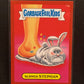 Garbage Pail Kids 2015 Series 1 U-PICK Red Border Singles 1a-50b