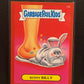 Garbage Pail Kids 2015 Series 1 U-PICK Red Border Singles 1a-50b