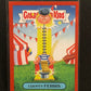 Garbage Pail Kids 2015 Series 1 U-PICK Red Border Singles 1a-50b