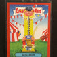 Garbage Pail Kids 2015 Series 1 U-PICK Red Border Singles 1a-50b