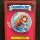 Garbage Pail Kids 2015 Series 1 U-PICK Red Border Singles 1a-50b