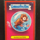 Garbage Pail Kids 2015 Series 1 U-PICK Red Border Singles 1a-50b