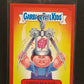 Garbage Pail Kids 2015 Series 1 U-PICK Red Border Singles 1a-50b