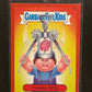 Garbage Pail Kids 2015 Series 1 U-PICK Red Border Singles 1a-50b