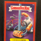 Garbage Pail Kids 2015 Series 1 U-PICK Red Border Singles 1a-50b