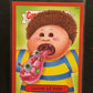 Garbage Pail Kids 2015 Series 1 U-PICK Red Border Singles 1a-50b