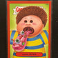 Garbage Pail Kids 2015 Series 1 U-PICK Red Border Singles 1a-50b