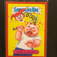 Garbage Pail Kids 2015 Series 1 U-PICK Red Border Singles 1a-50b