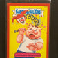 Garbage Pail Kids 2015 Series 1 U-PICK Red Border Singles 1a-50b