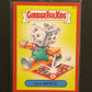 Garbage Pail Kids 2015 Series 1 U-PICK Red Border Singles 1a-50b