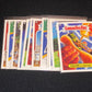 Garbage Pail Kids All New Series 4 (ANS4) U-PICK Scratch N Stink Singles