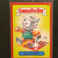 Garbage Pail Kids 2015 Series 1 U-PICK Red Border Singles 1a-50b