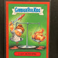 Garbage Pail Kids 2015 Series 1 U-PICK Red Border Singles 1a-50b