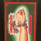 Garbage Pail Kids 2015 Series 1 U-PICK Red Border Singles 1a-50b