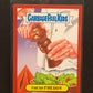 Garbage Pail Kids 2015 Series 1 U-PICK Red Border Singles 1a-50b