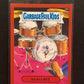 Garbage Pail Kids 2015 Series 1 U-PICK Red Border Singles 1a-50b