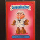 Garbage Pail Kids 2015 Series 1 U-PICK Red Border Singles 1a-50b