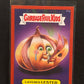 Garbage Pail Kids 2015 Series 1 U-PICK Red Border Singles 1a-50b