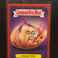 Garbage Pail Kids 2015 Series 1 U-PICK Red Border Singles 1a-50b