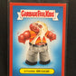 Garbage Pail Kids 2015 Series 1 U-PICK Red Border Singles 1a-50b