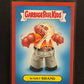 Garbage Pail Kids 2015 Series 1 U-PICK Red Border Singles 1a-50b