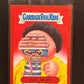 Garbage Pail Kids 2015 Series 1 U-PICK Red Border Singles 1a-50b