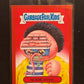 Garbage Pail Kids 2015 Series 1 U-PICK Red Border Singles 1a-50b